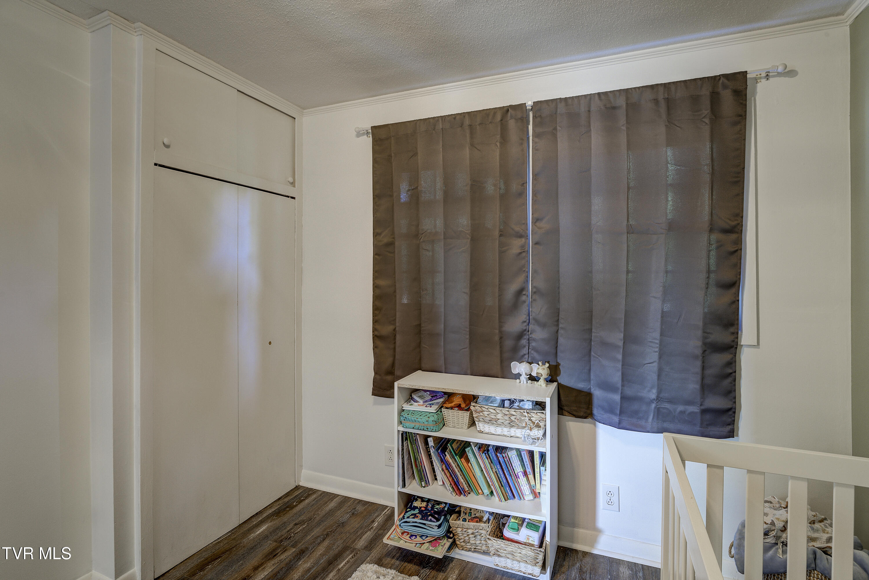 110 Hopeville Avenue Greeneville, TN 37745 - Photo 28 of 57 Hopeful-23