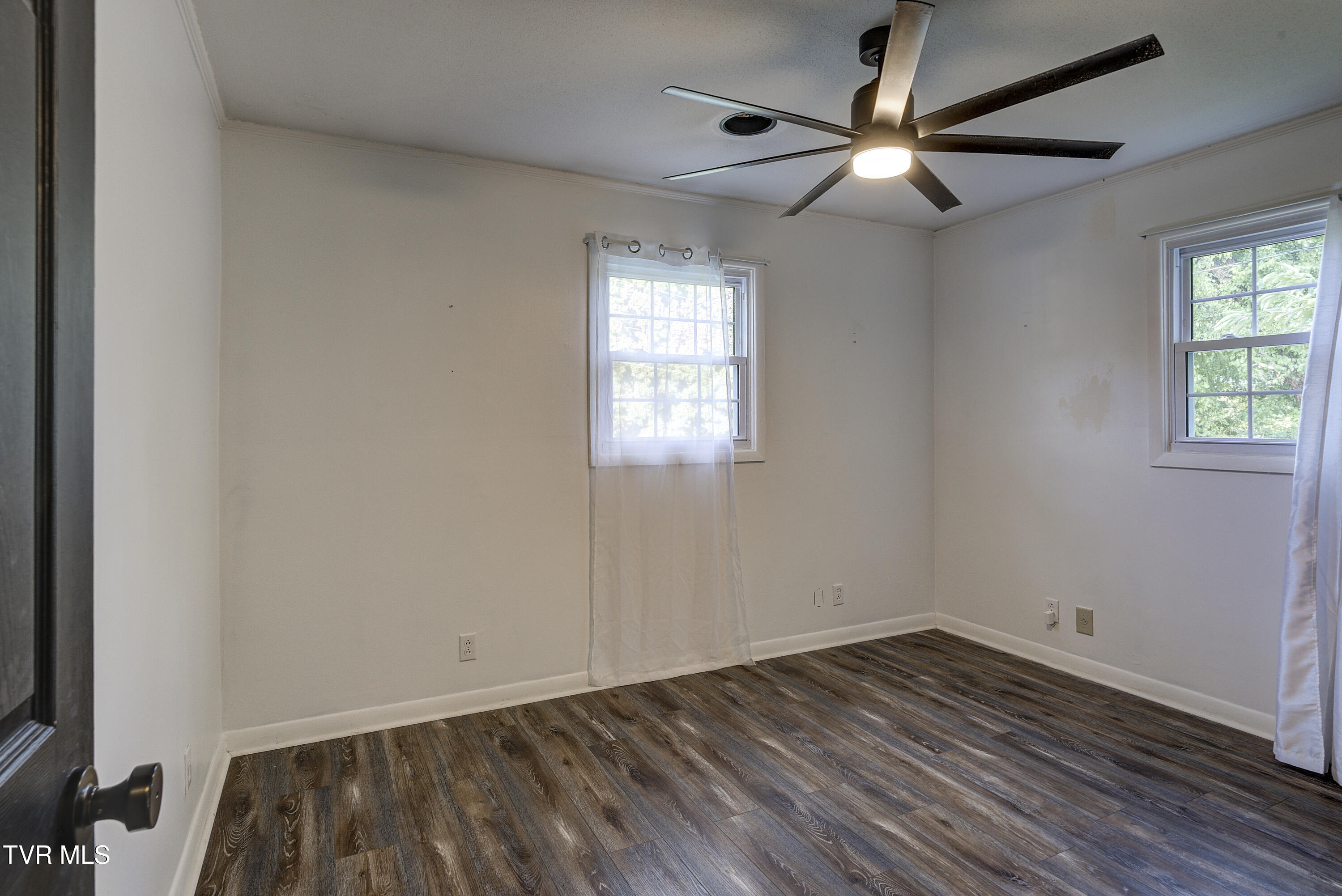 110 Hopeville Avenue Greeneville, TN 37745 - Photo 29 of 57 Hopeful-24