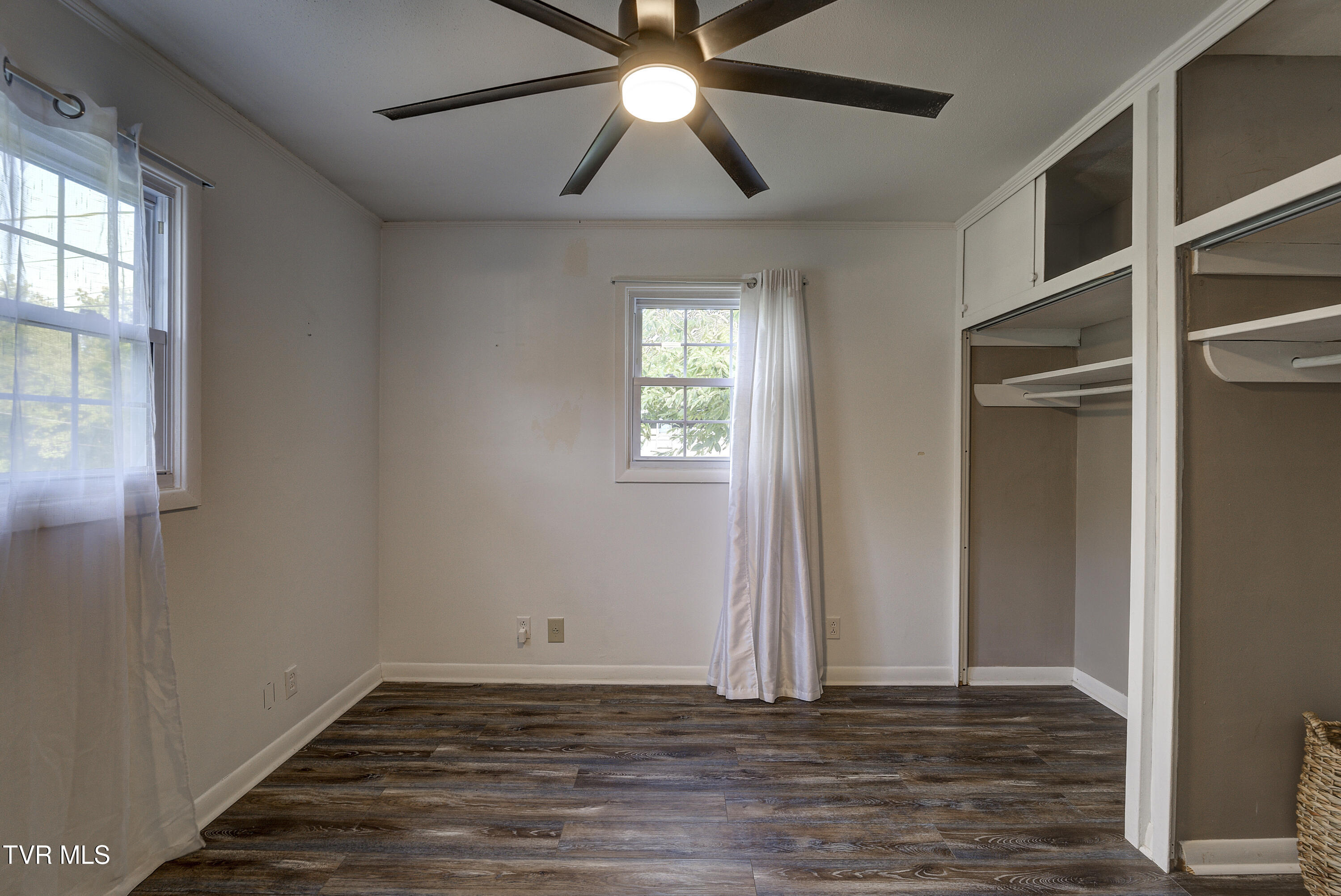 110 Hopeville Avenue Greeneville, TN 37745 - Photo 30 of 57 Hopeful-25