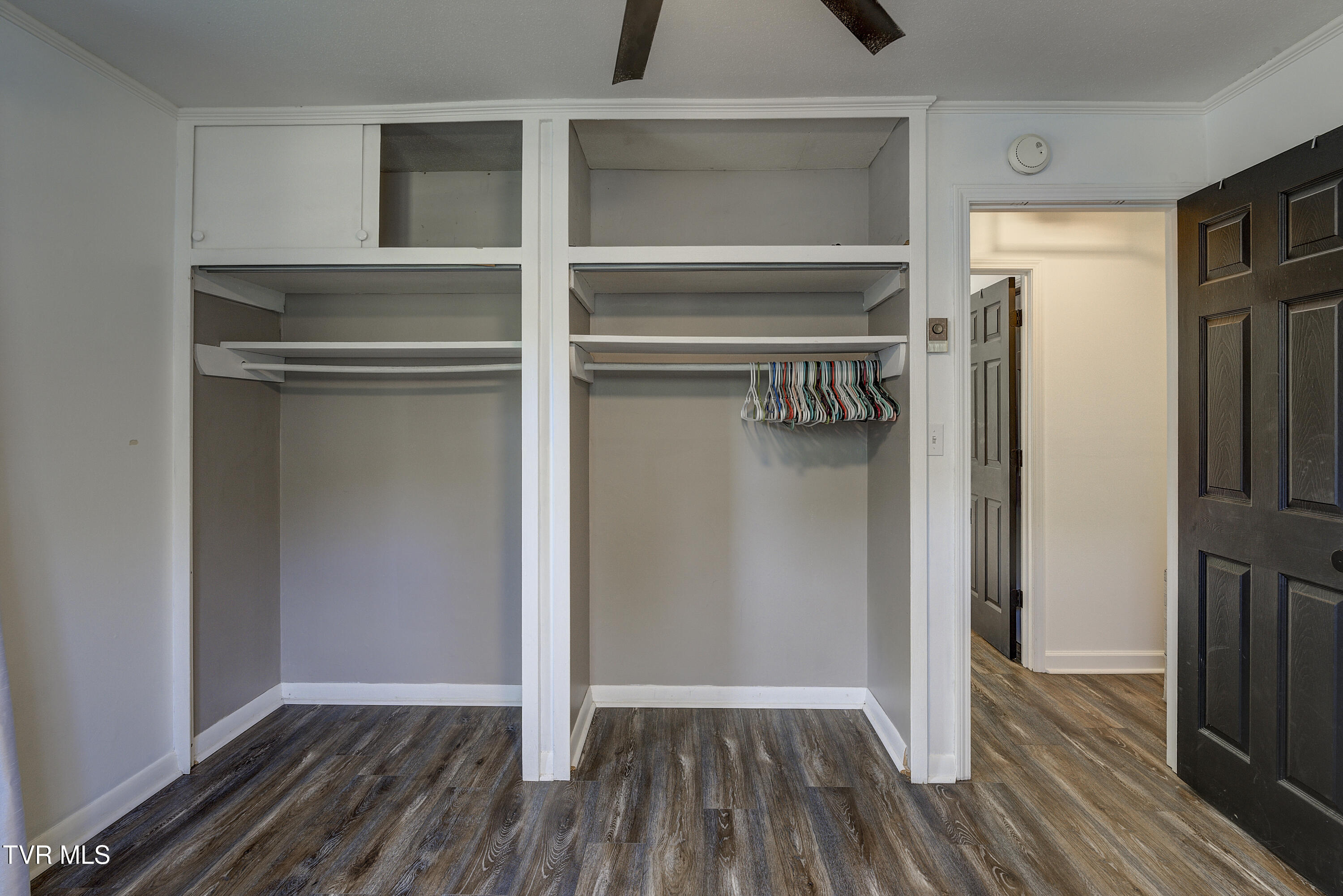 110 Hopeville Avenue Greeneville, TN 37745 - Photo 31 of 57 Hopeful-26