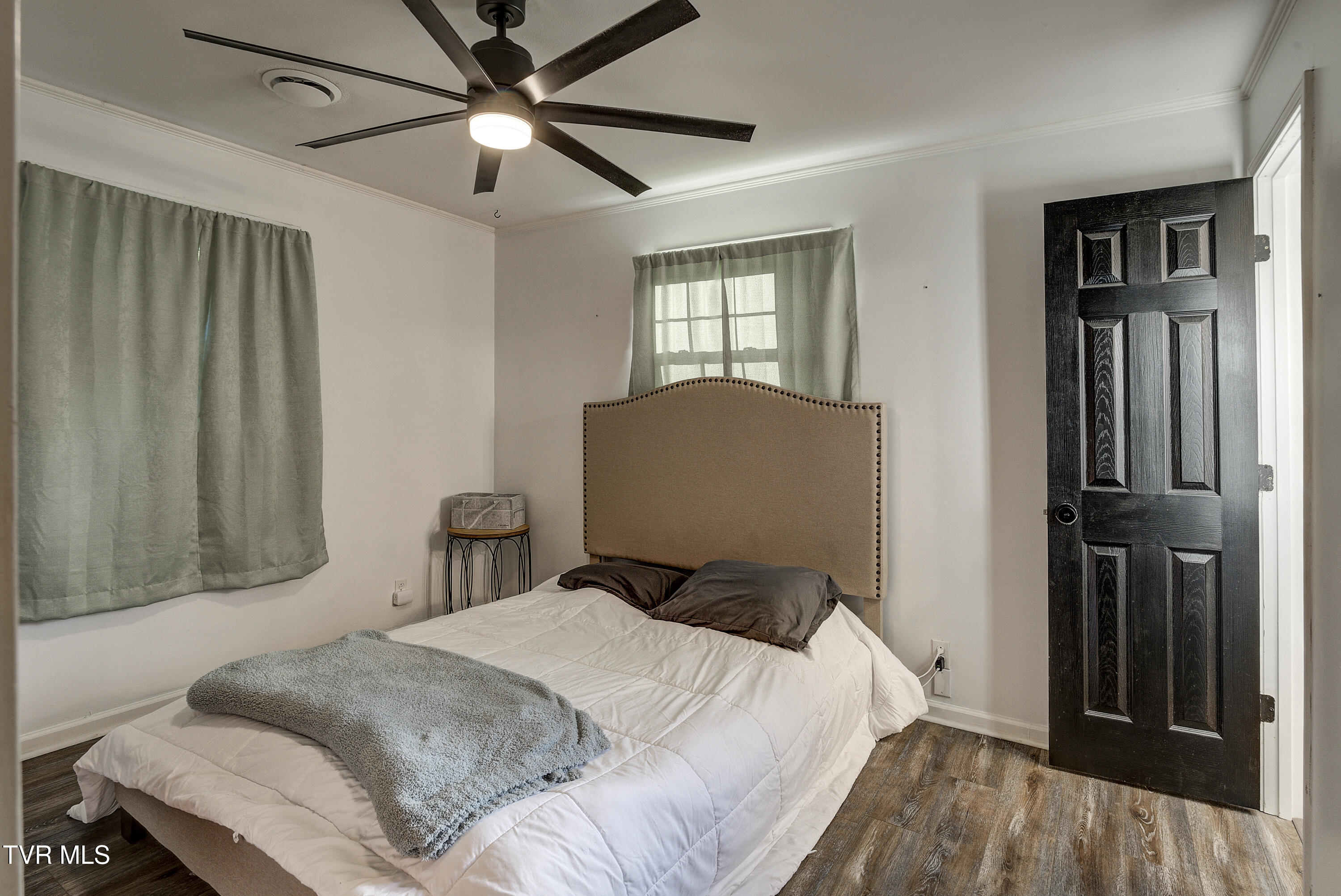 110 Hopeville Avenue Greeneville, TN 37745 - Photo 33 of 57 Hopeful-28