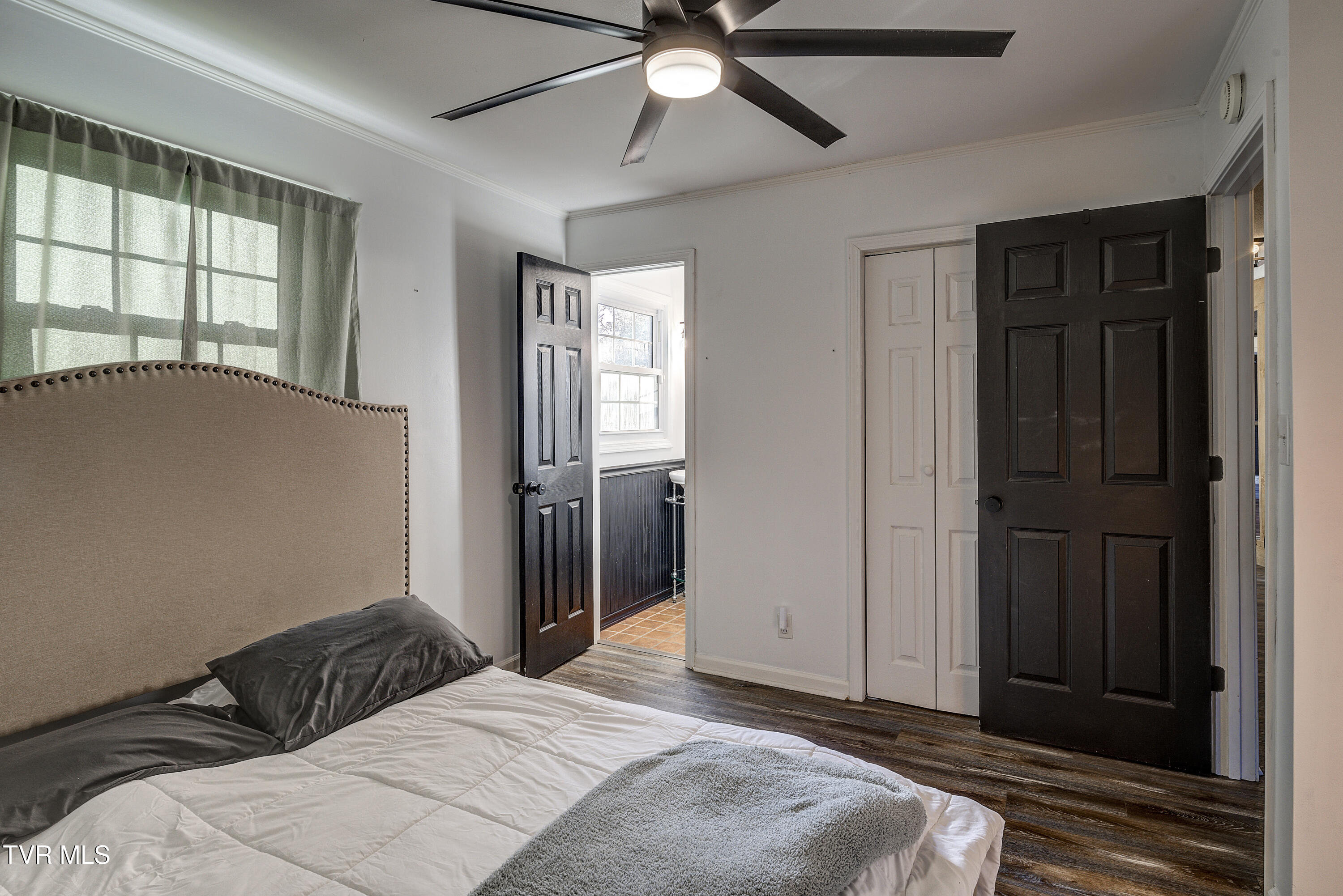 110 Hopeville Avenue Greeneville, TN 37745 - Photo 35 of 57 Hopeful-30