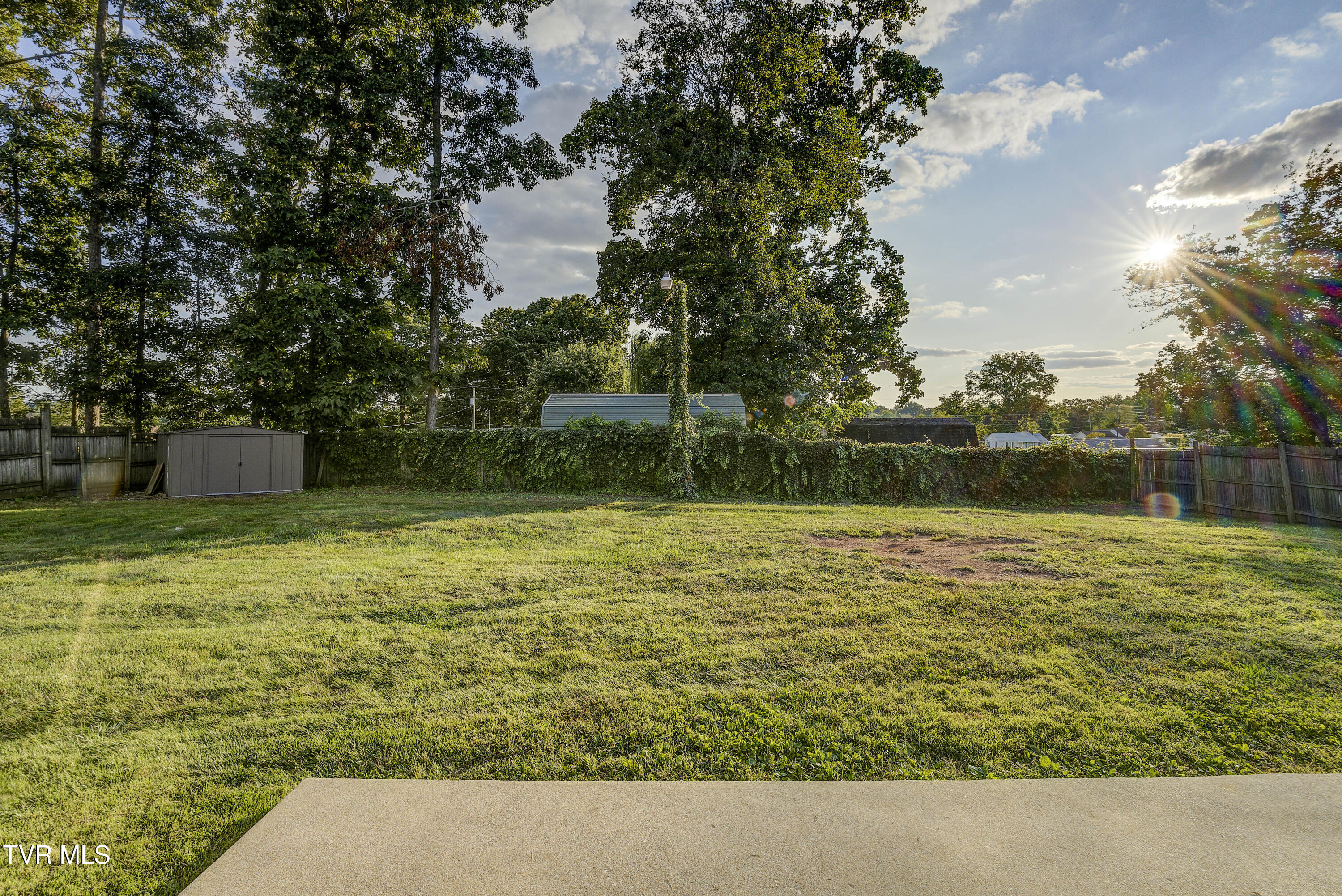 110 Hopeville Avenue Greeneville, TN 37745 - Photo 37 of 57 Hopeful-32