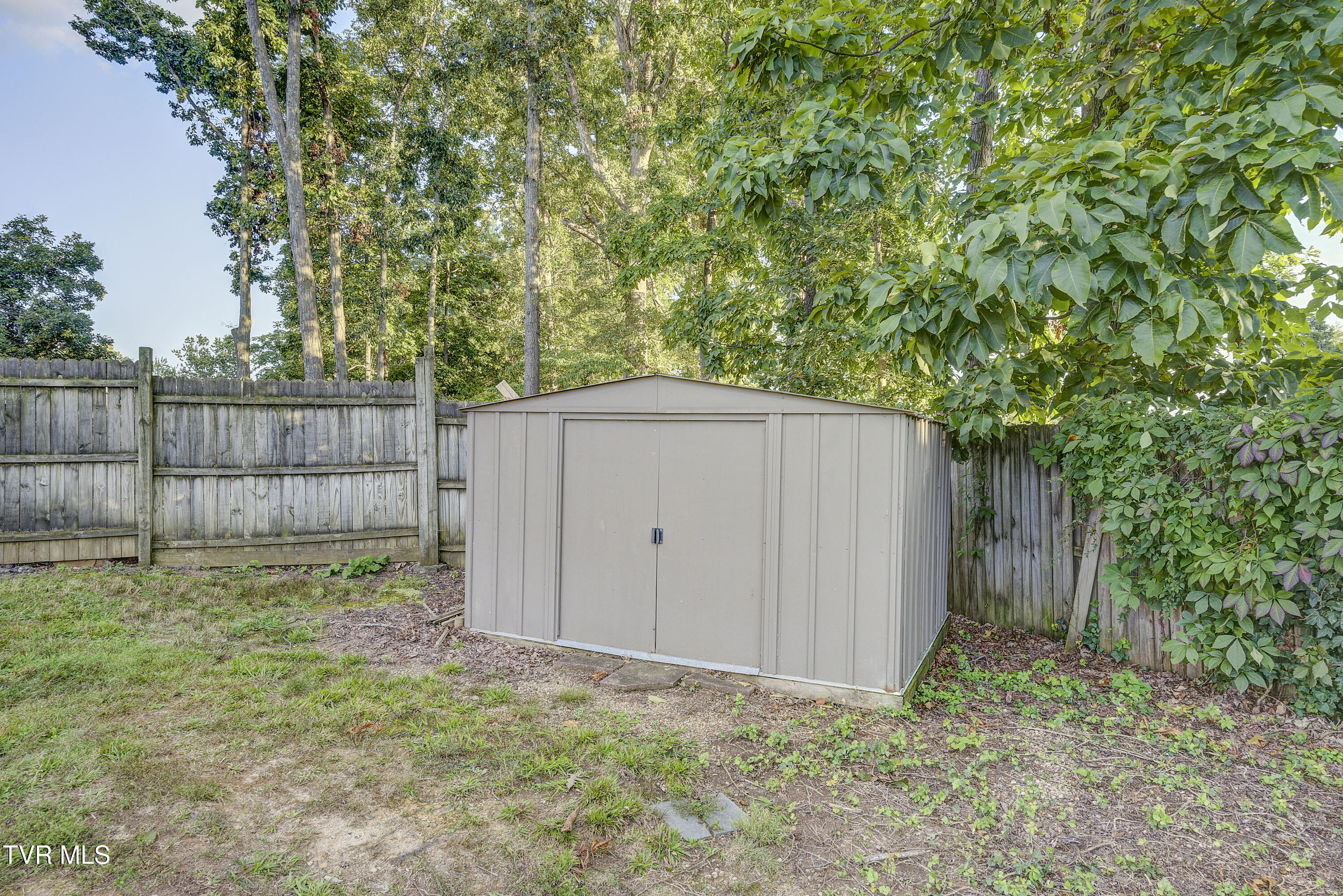 110 Hopeville Avenue Greeneville, TN 37745 - Photo 39 of 57 Hopeful-34