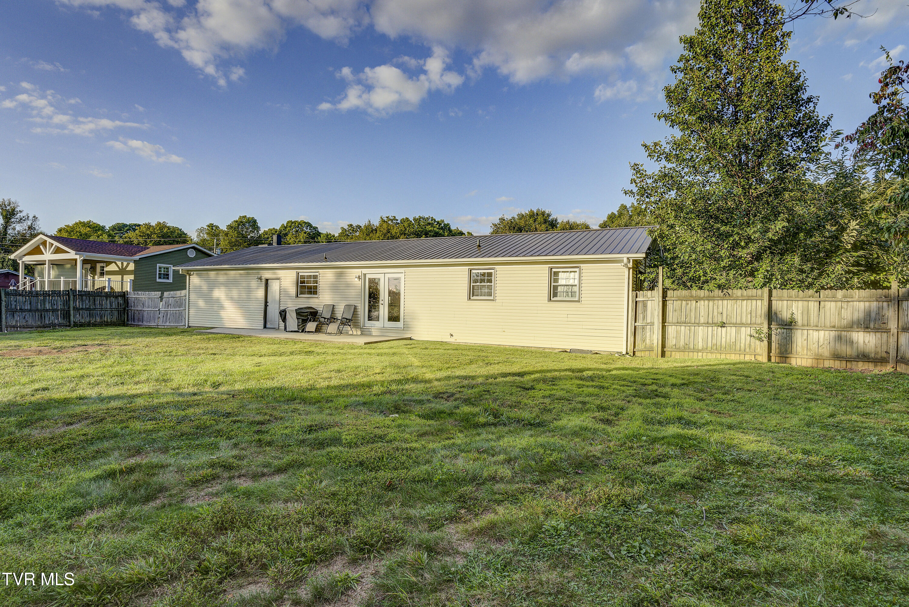 110 Hopeville Avenue Greeneville, TN 37745 - Photo 40 of 57 Hopeful-35