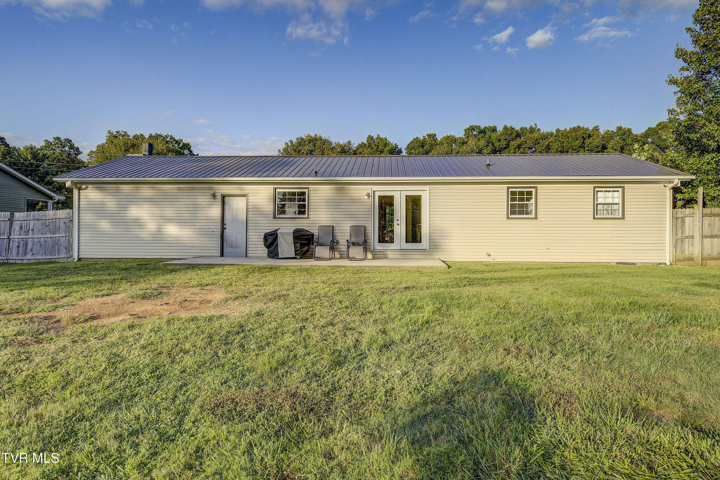 110 Hopeville Avenue Greeneville, TN 37745 - Photo 41 of 57 Hopeful-36