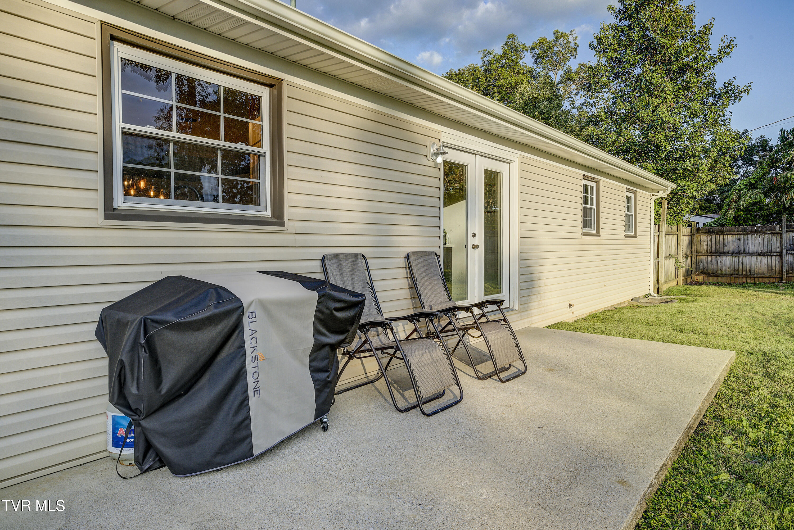 110 Hopeville Avenue Greeneville, TN 37745 - Photo 44 of 57 Hopeful-39