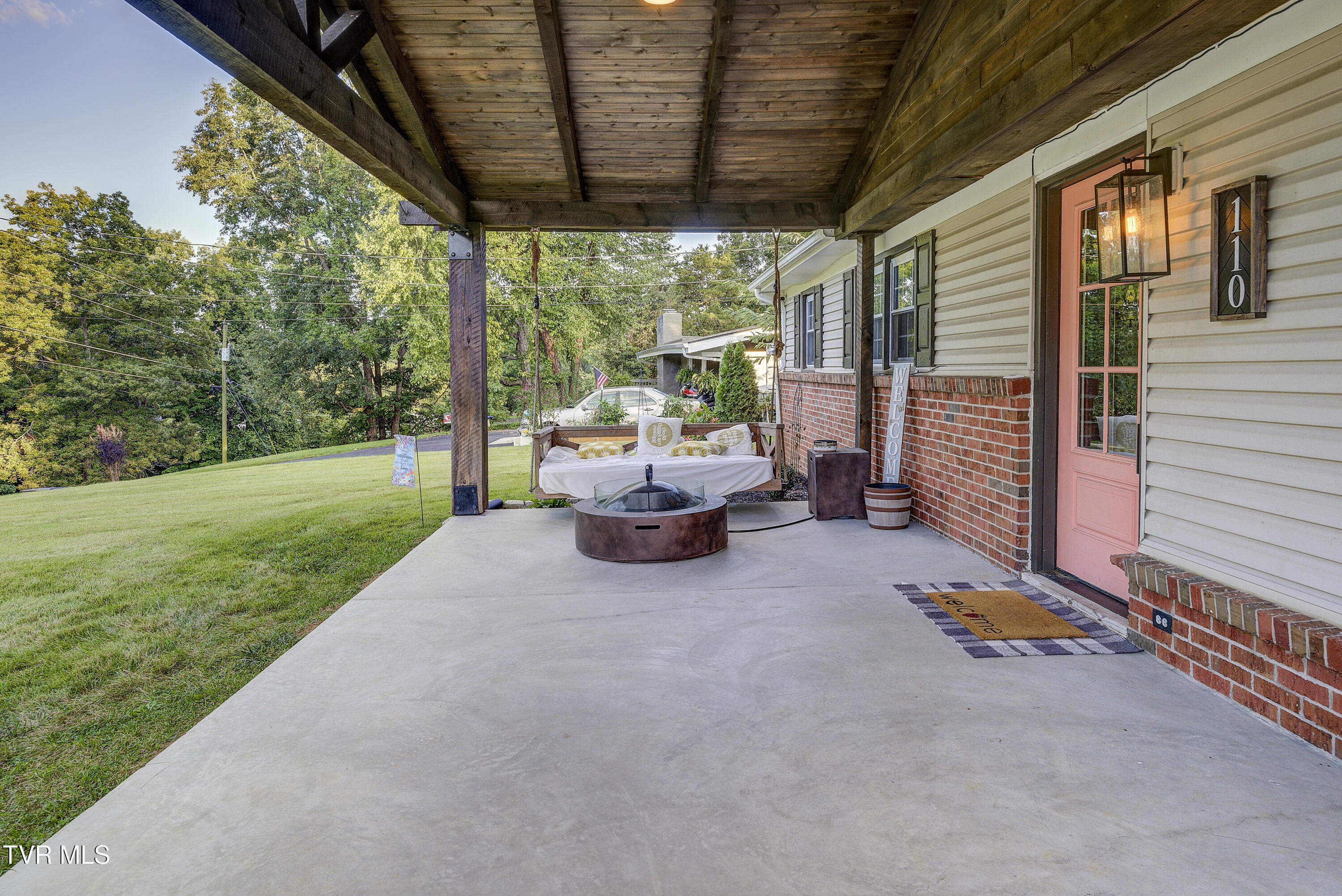 110 Hopeville Avenue Greeneville, TN 37745 - Photo 45 of 57 Hopeful-44