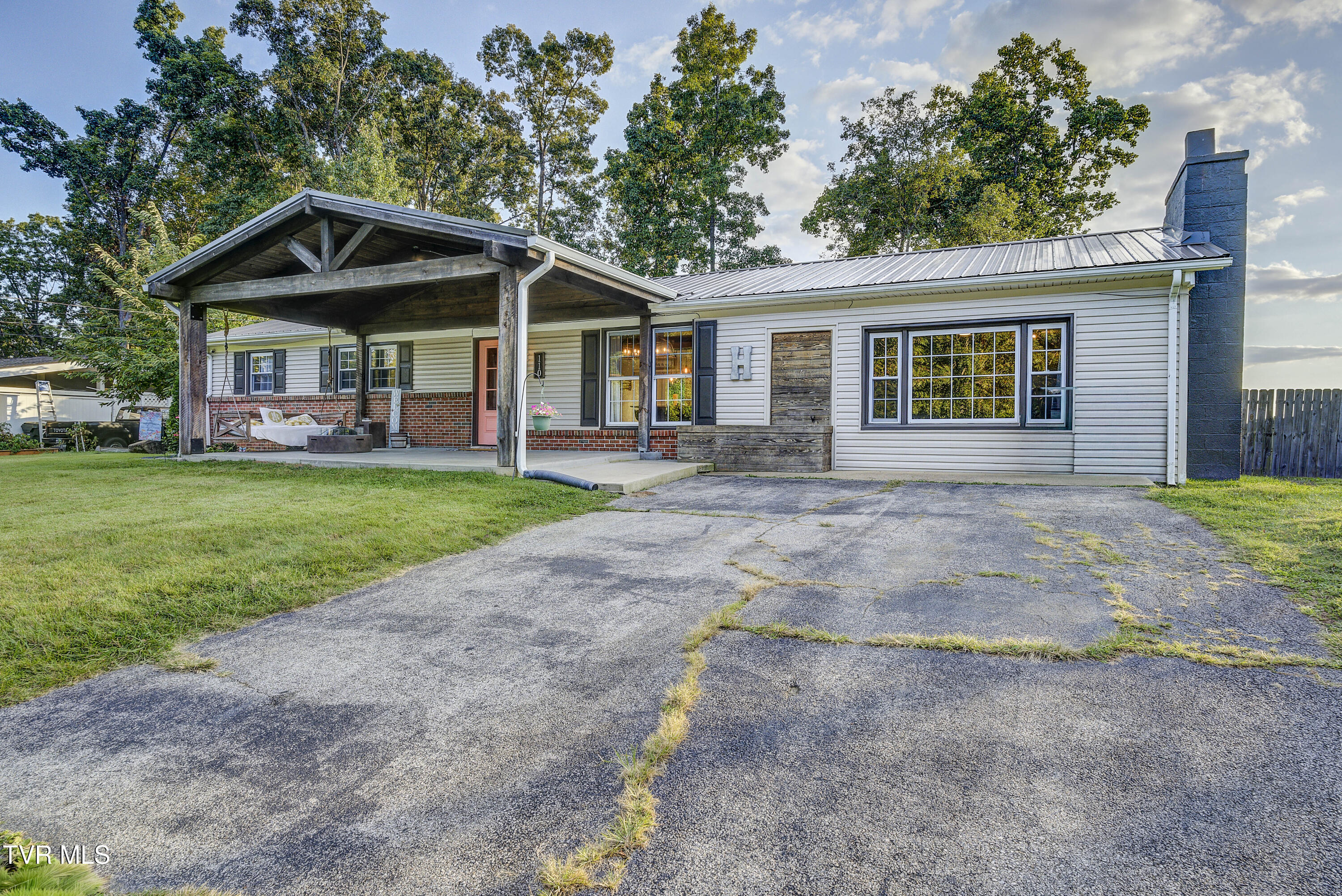 110 Hopeville Avenue Greeneville, TN 37745 - Photo 46 of 57 Hopeful-45