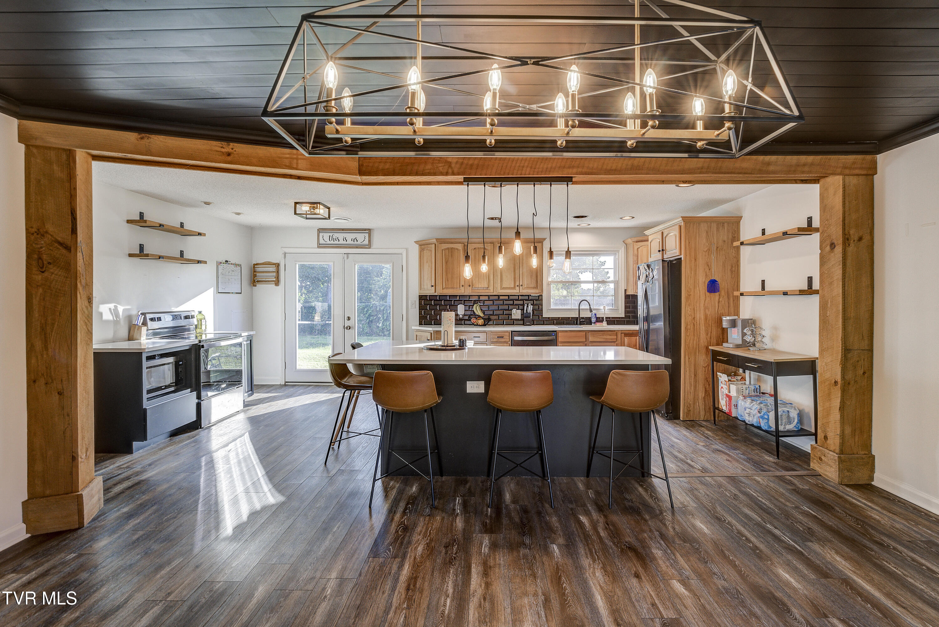 110 Hopeville Avenue Greeneville, TN 37745 - Photo 5 of 57 Hopeful-2