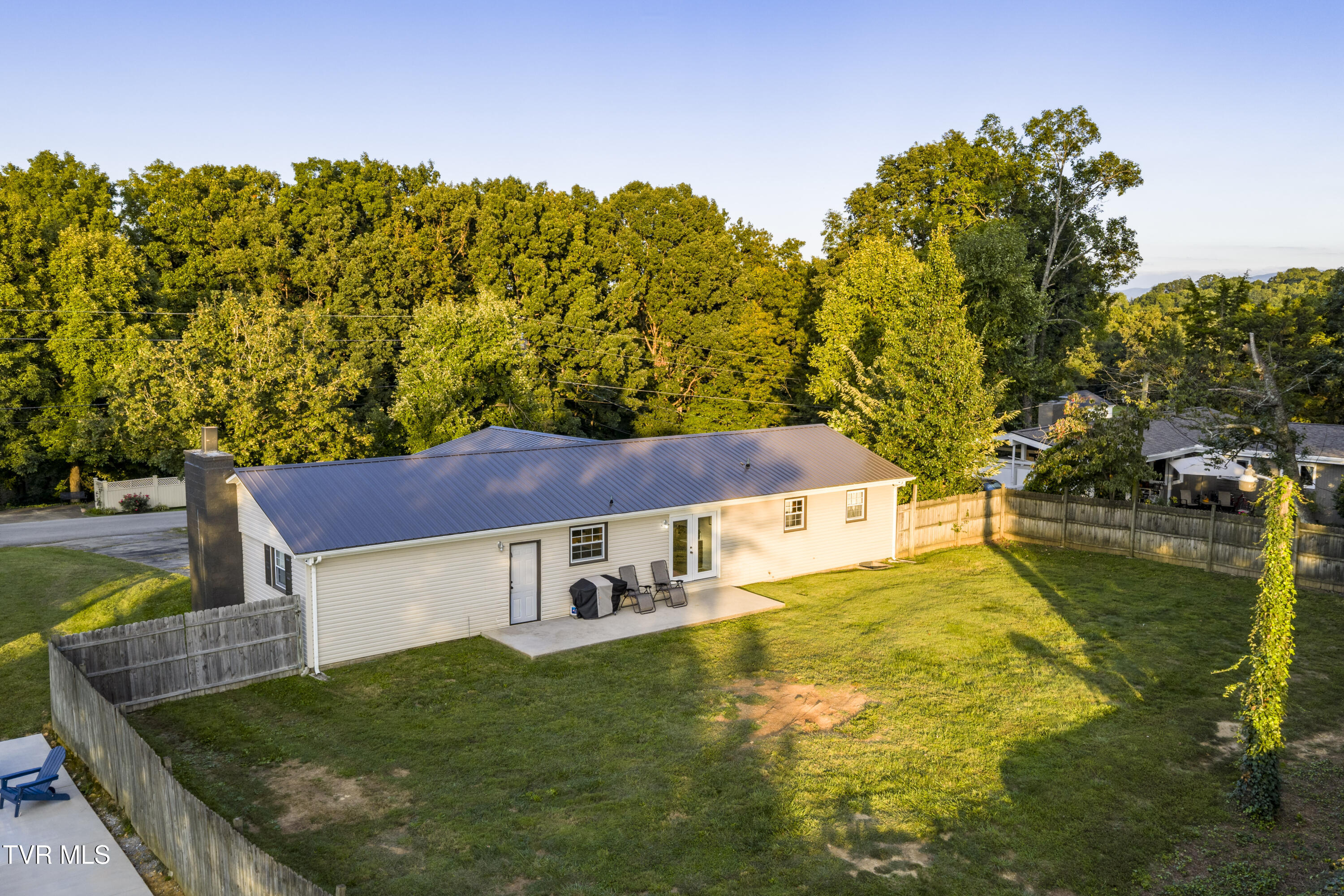 110 Hopeville Avenue Greeneville, TN 37745 - Photo 51 of 57 Hopeful-aerials-3
