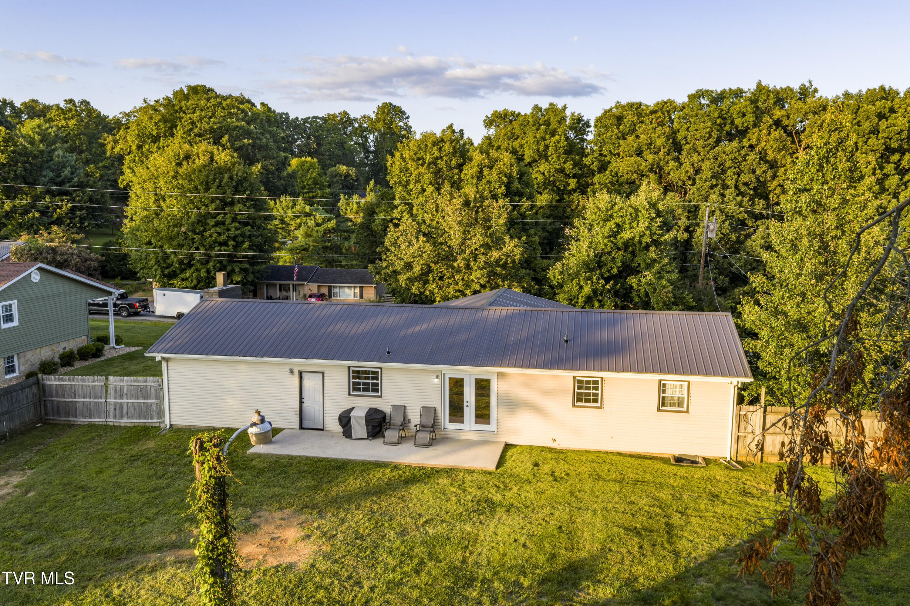 110 Hopeville Avenue Greeneville, TN 37745 - Photo 52 of 57 Hopeful-aerials-4