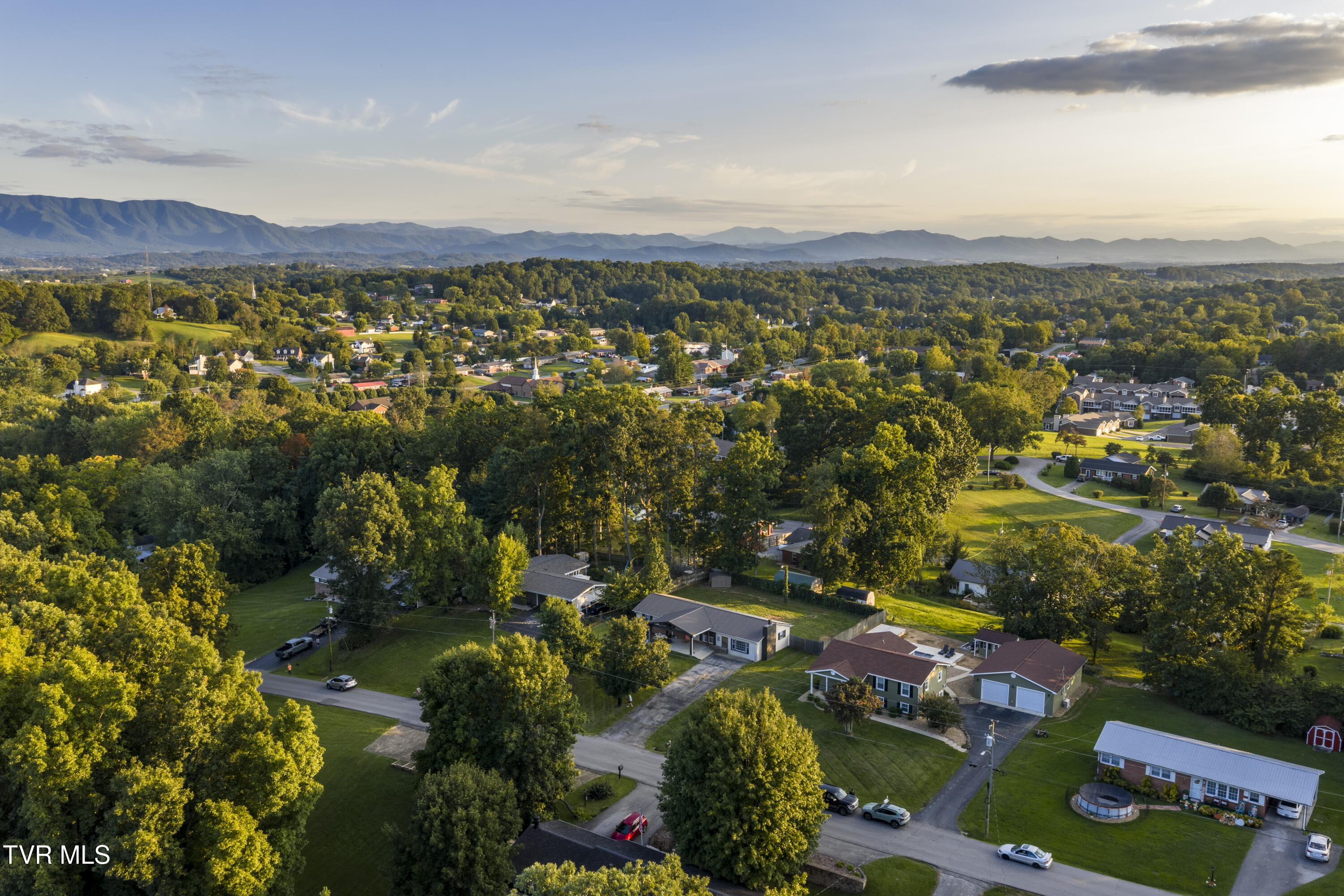 110 Hopeville Avenue Greeneville, TN 37745 - Photo 55 of 57 Hopeful-aerials-7