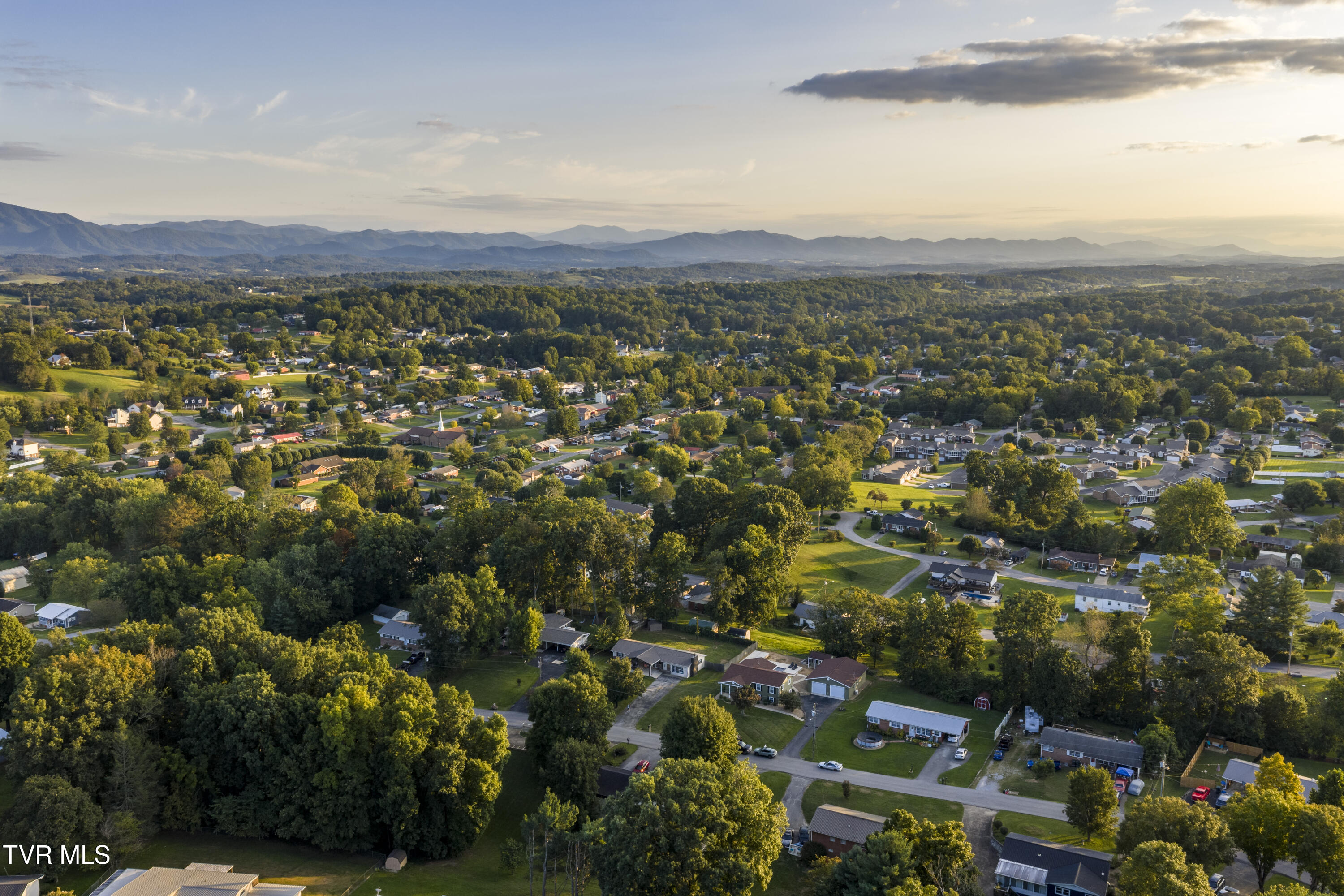 110 Hopeville Avenue Greeneville, TN 37745 - Photo 56 of 57 Hopeful-aerials-8