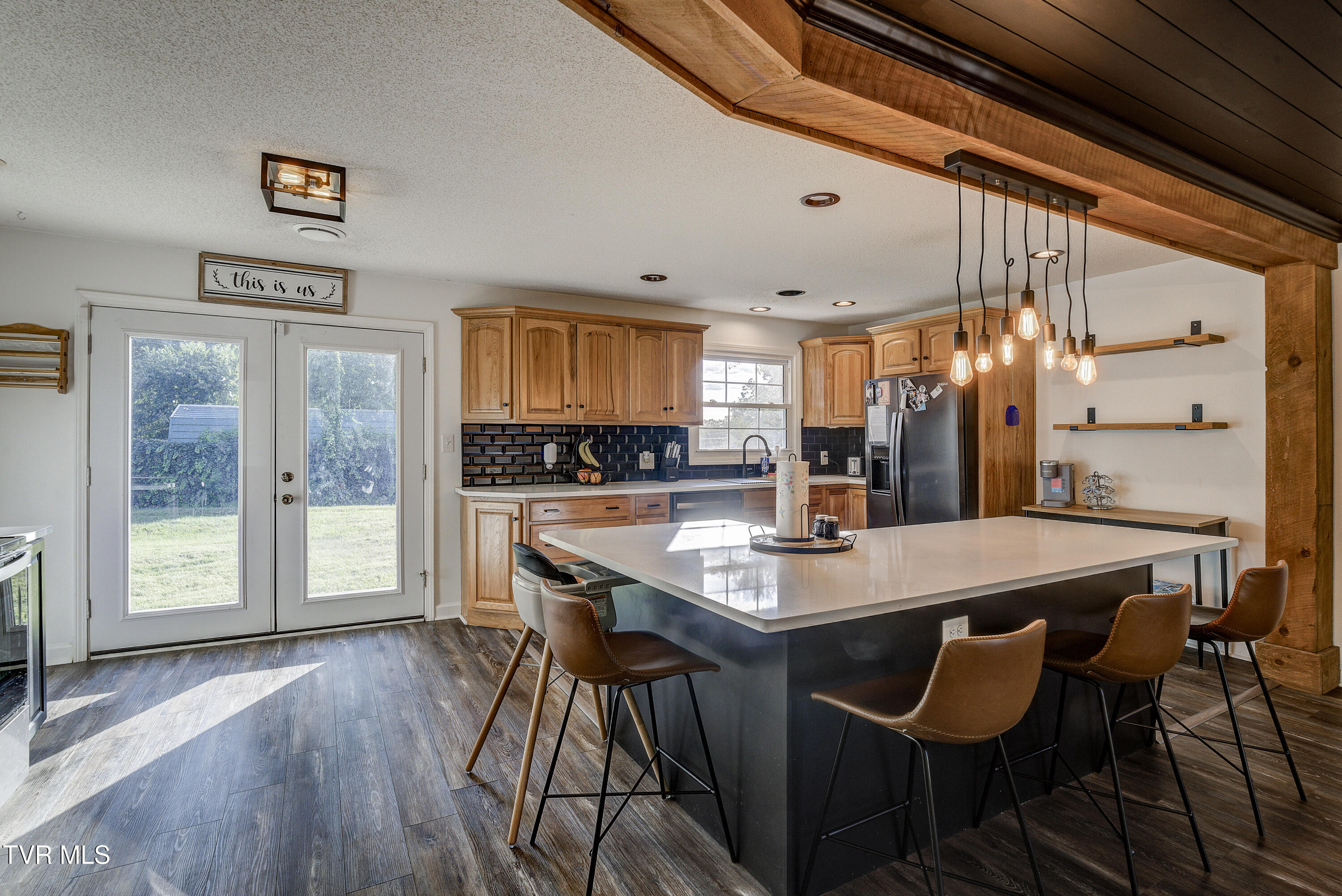 110 Hopeville Avenue Greeneville, TN 37745 - Photo 6 of 57 Hopeful-3