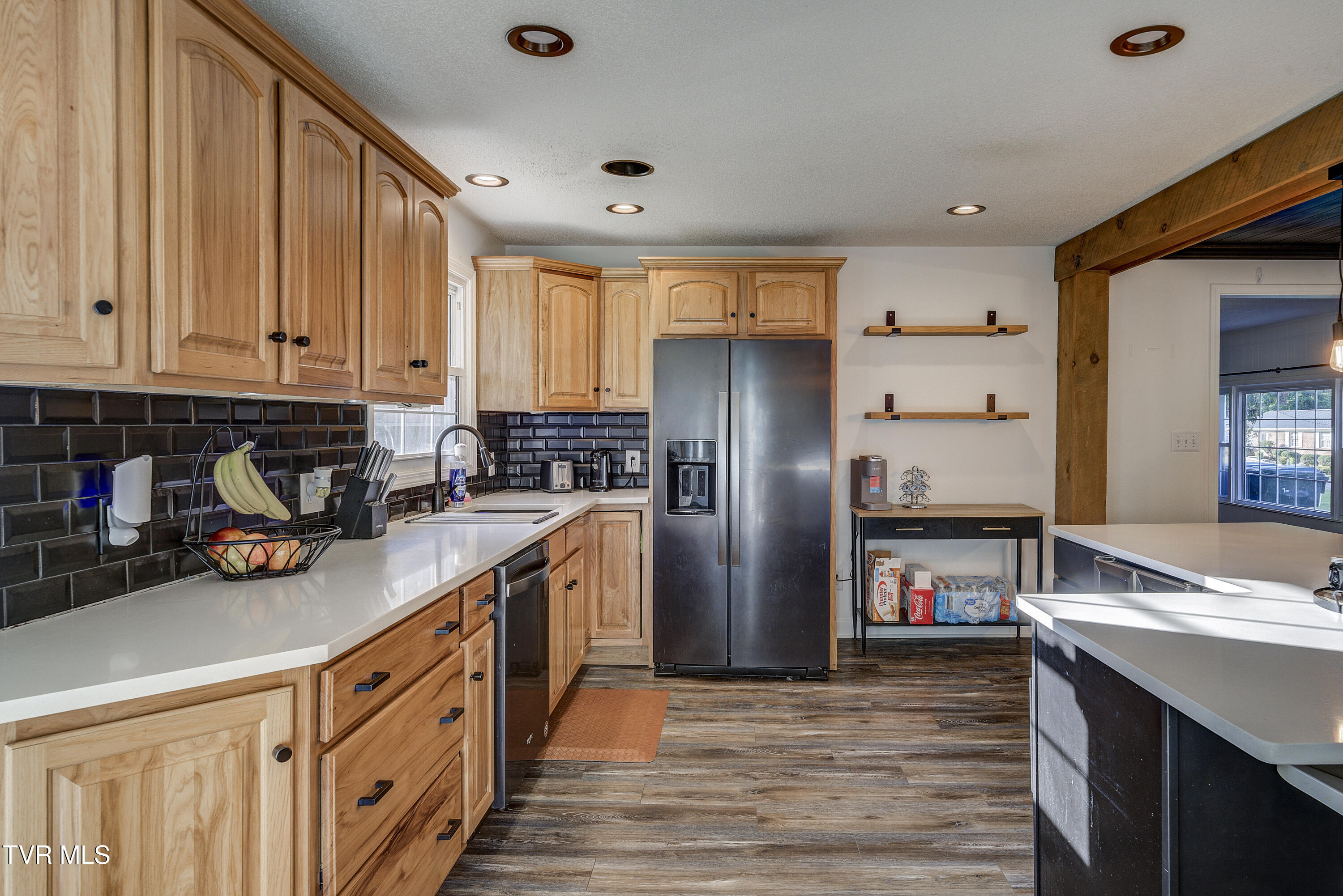 110 Hopeville Avenue Greeneville, TN 37745 - Photo 7 of 57 Hopeful-4