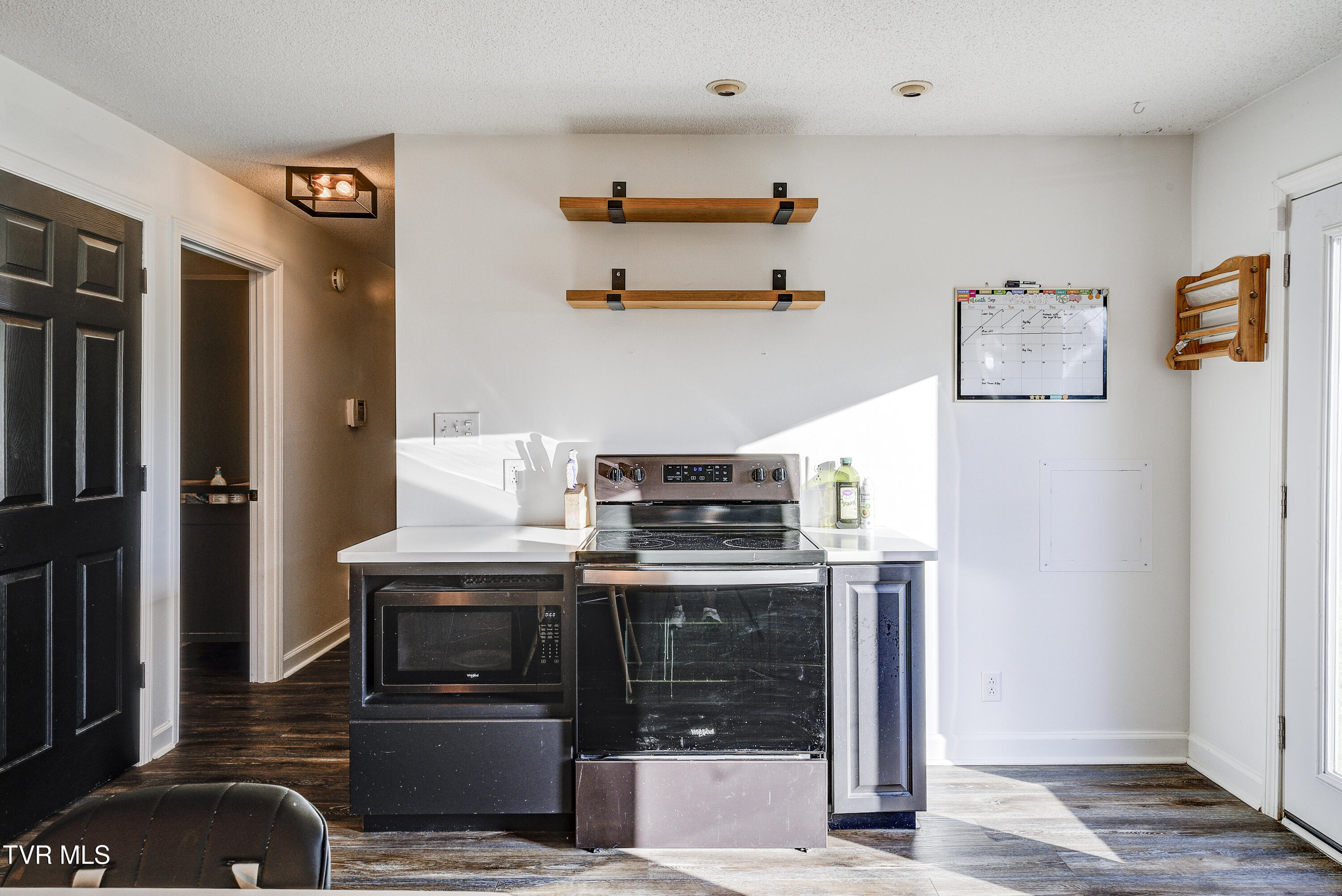 110 Hopeville Avenue Greeneville, TN 37745 - Photo 9 of 57 Hopeful-6