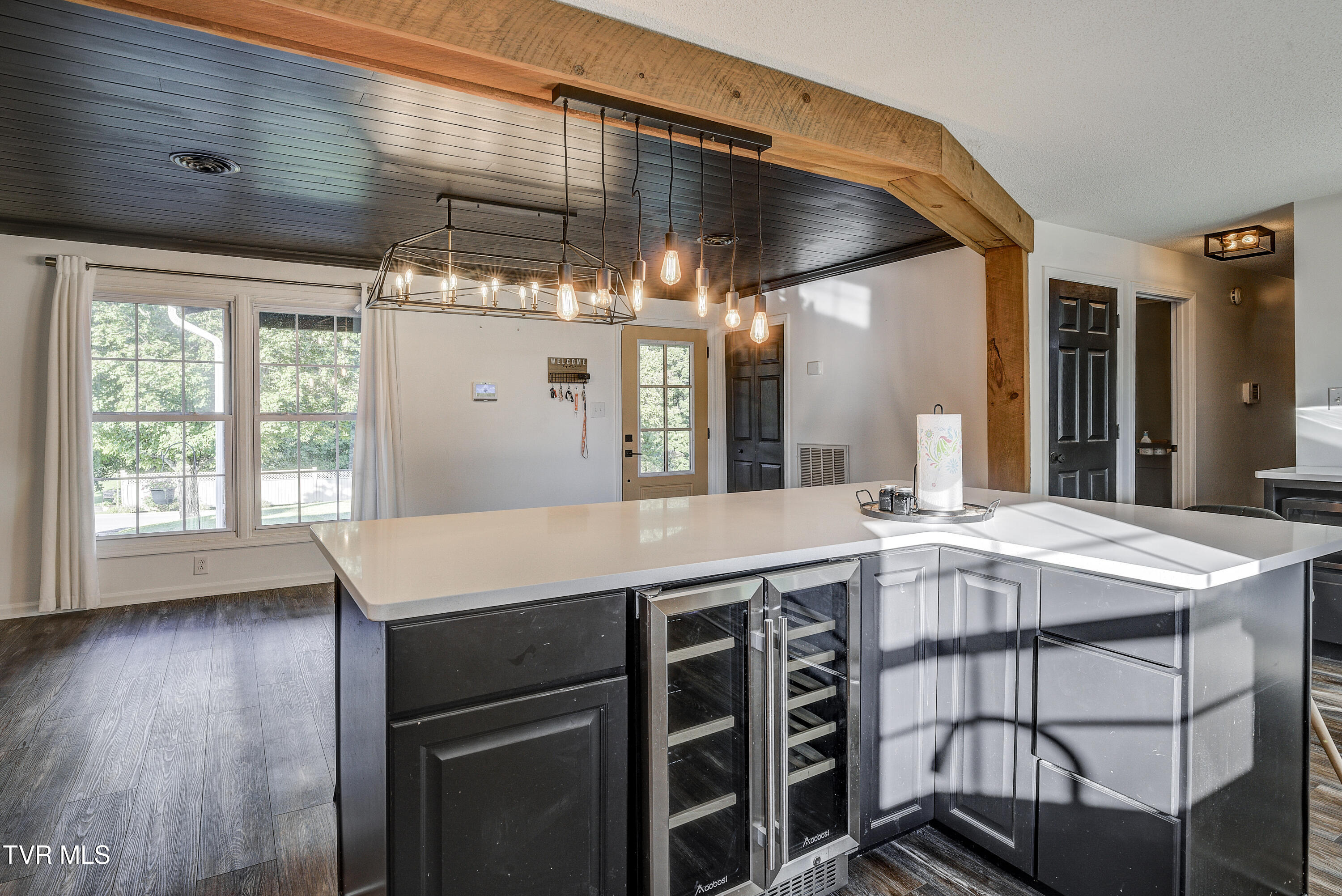 110 Hopeville Avenue Greeneville, TN 37745 - Photo 10 of 57 Hopeful-7