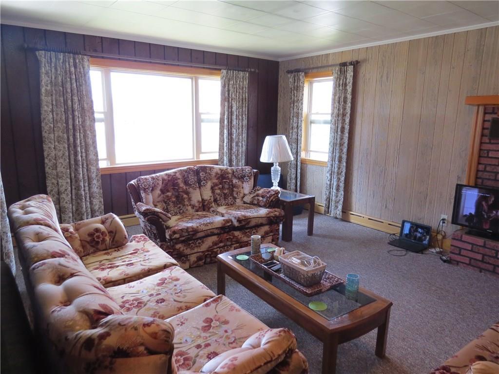 12 High Street Fort Kent, ME 04743 - Photo 3 of 19 Photo