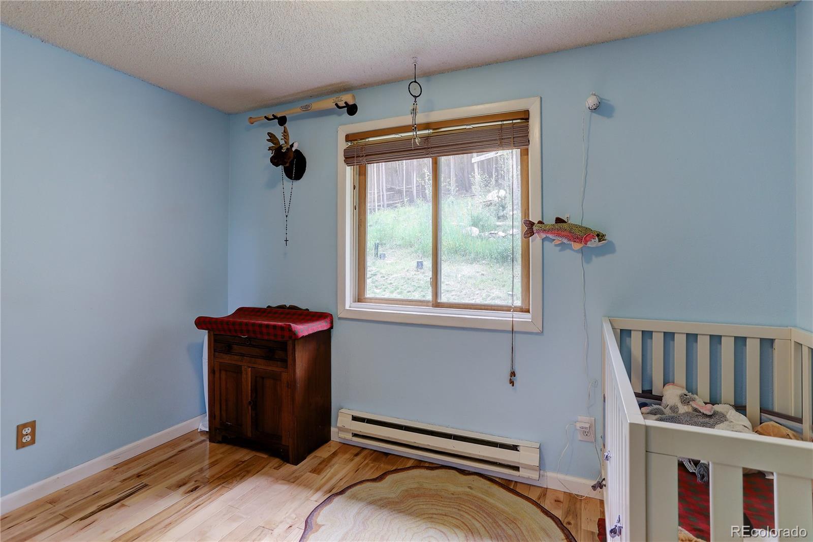 2044 Sinton Road Evergreen, CO 80439 - Photo 20 of 40