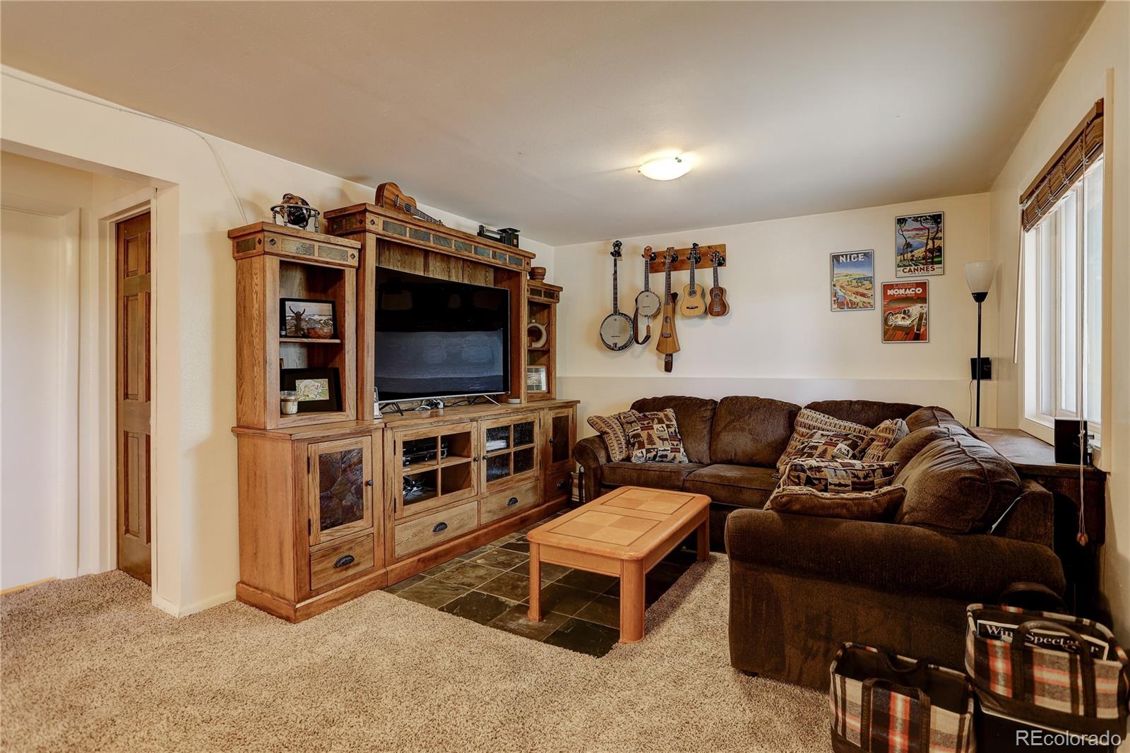 2044 Sinton Road Evergreen, CO 80439 - Photo 29 of 40