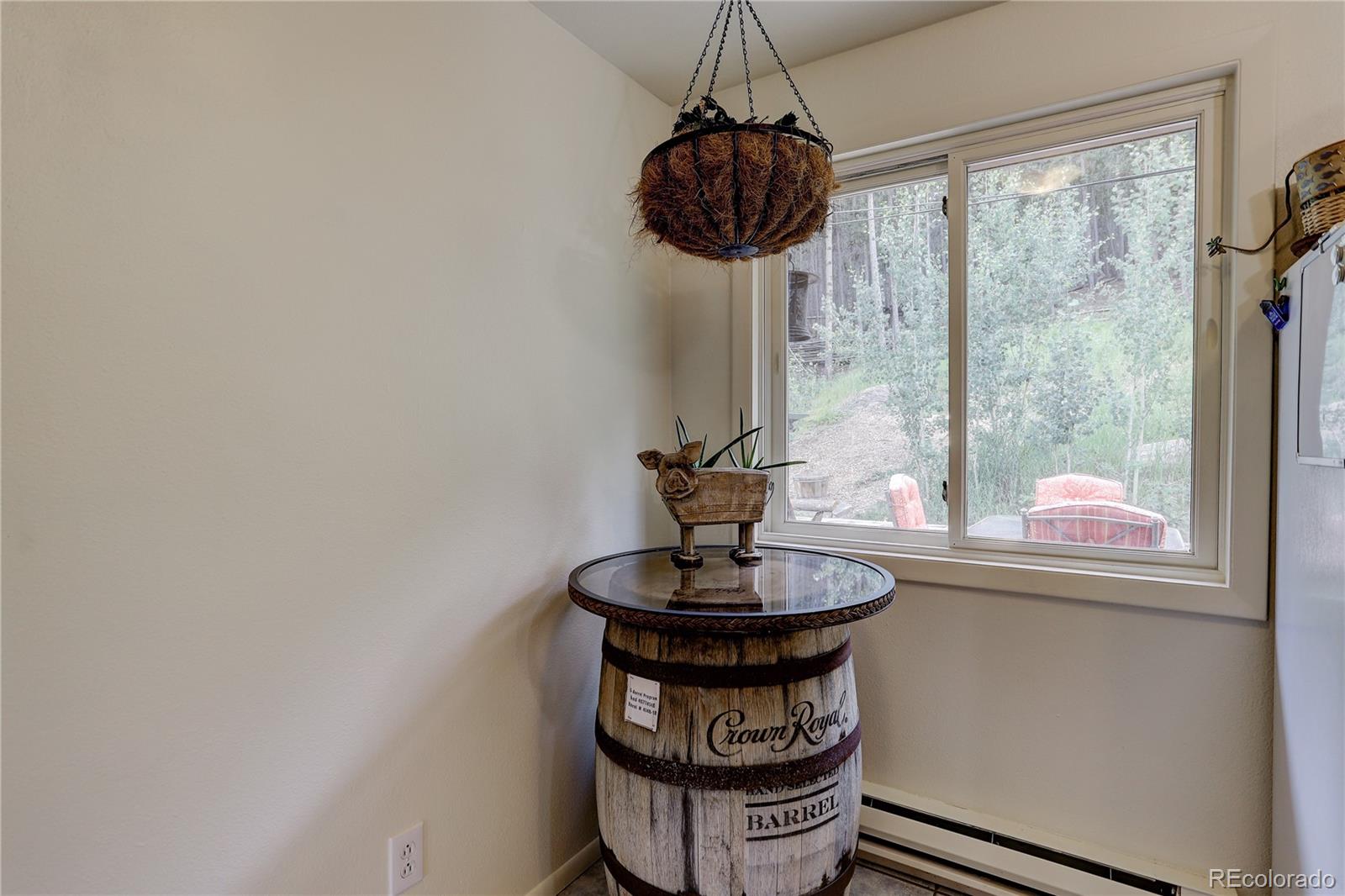 2044 Sinton Road Evergreen, CO 80439 - Photo 8 of 40