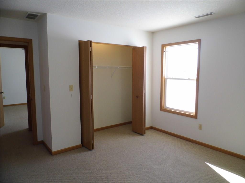 1043 Ridge Street, Unit 1043 Wapakoneta, OH 45895 - Photo 9 of 17