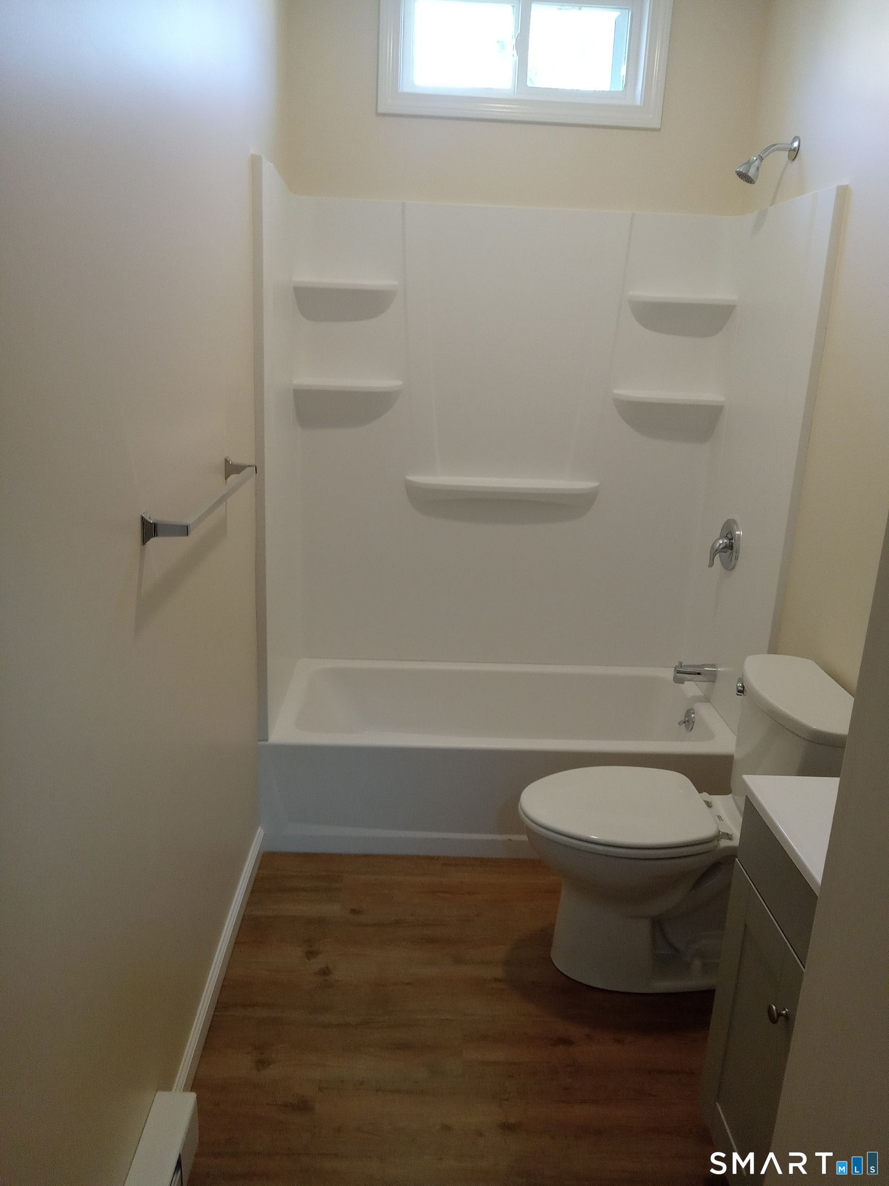 48 Prospect Street Meriden, CT 06451 - Photo 14 of 14 Bathroom