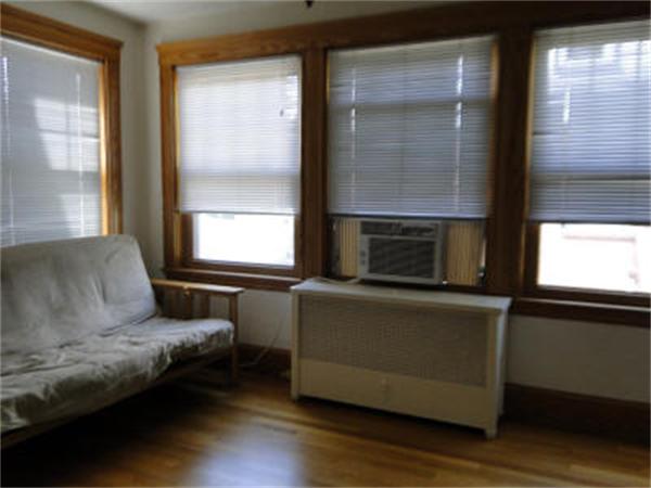 55 Saltonstall Road Medford, MA 02155 - Photo 15 of 26 Gallery Image 15