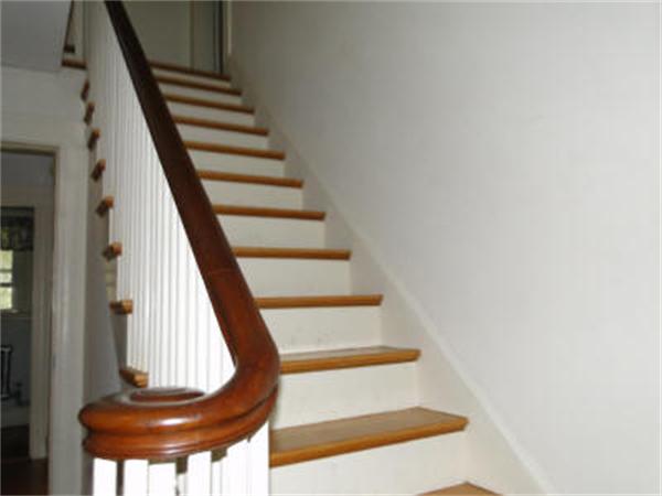 55 Saltonstall Road Medford, MA 02155 - Photo 17 of 26 Gallery Image 17