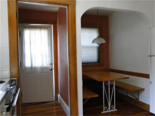 55 Saltonstall Road Medford, MA 02155 - Photo 6 of 26 Gallery Image 6