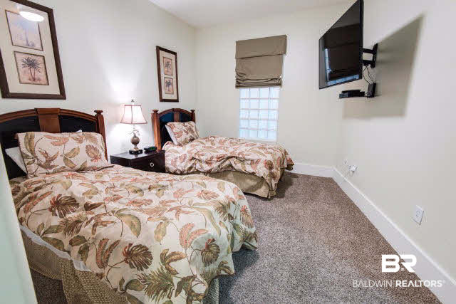 29531 Perdido Beach Boulevard, Unit 109 Orange Beach, AL 36561 - Photo 8 of 38