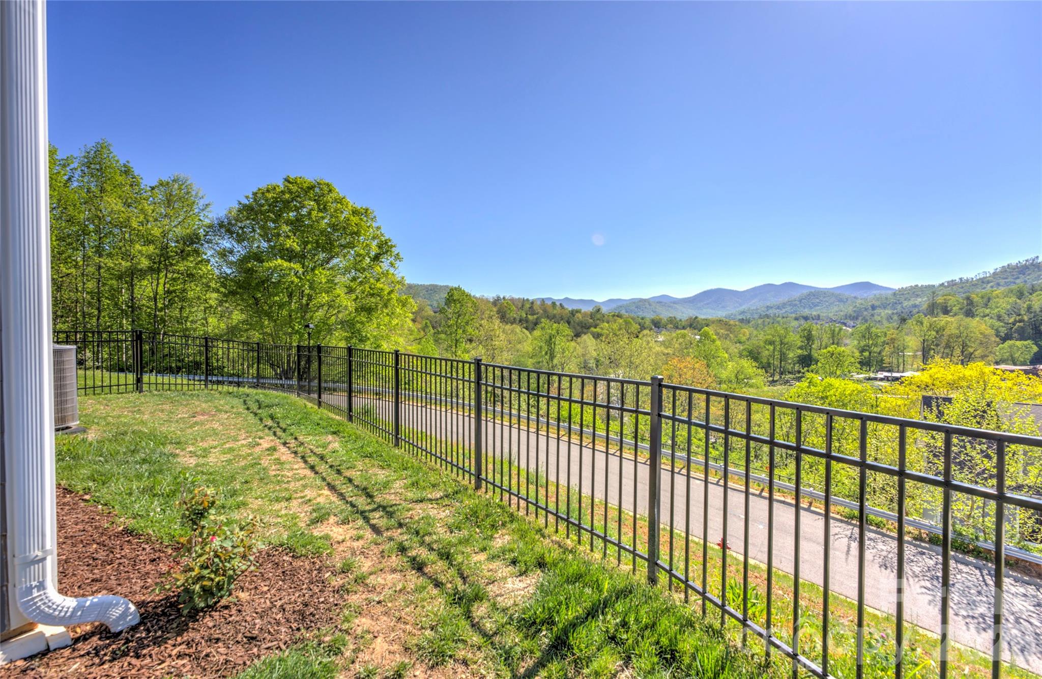141 Amblers Knl Road Weaverville, NC 28787 - Photo 16 of 48