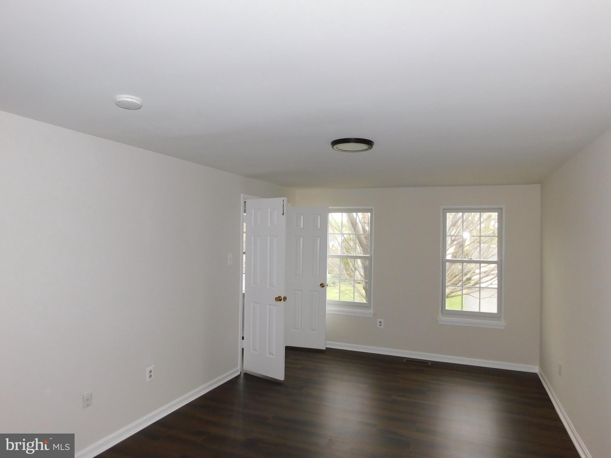 916 Pointer Ridge Drive Gaithersburg, MD 20878 - Photo 15 of 27 Primary BR