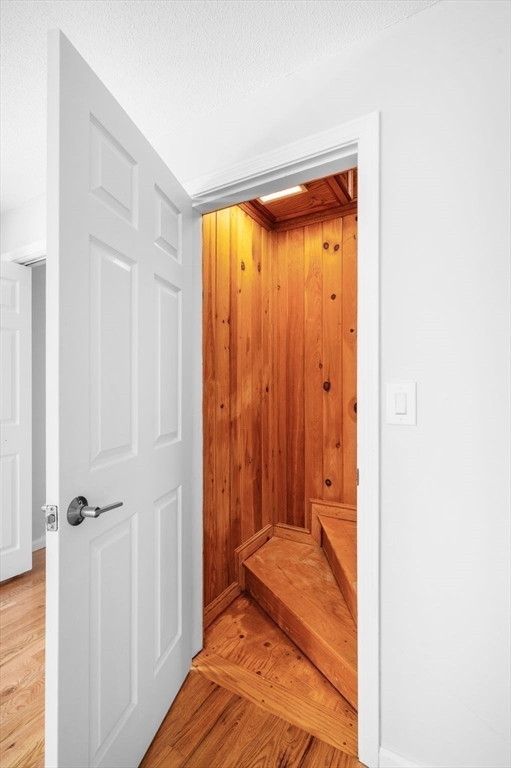 45 Abington Road, Unit 45 Danvers, MA 01923 - Photo 28 of 35 Gallery Image 28