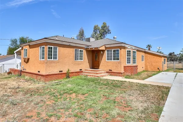 $699,000 | 18266 Roberts Road, Riverside, CA 92508