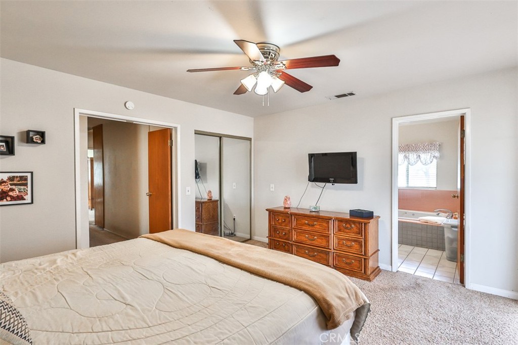 18266 Roberts Road Riverside, CA 92508 - Photo 13 of 27