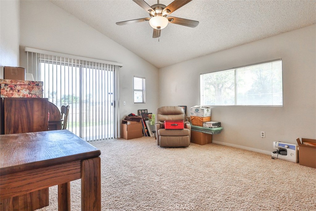 18266 Roberts Road Riverside, CA 92508 - Photo 14 of 27 Family room