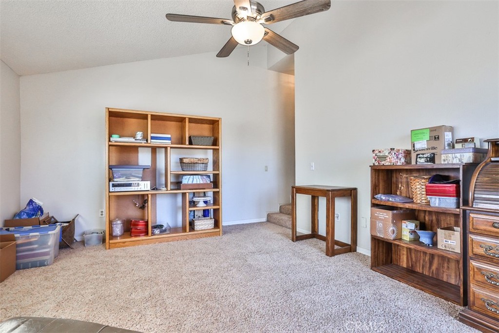 18266 Roberts Road Riverside, CA 92508 - Photo 15 of 27