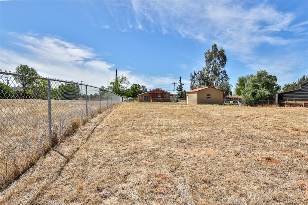 18266 Roberts Road Riverside, CA 92508 - Photo 26 of 27