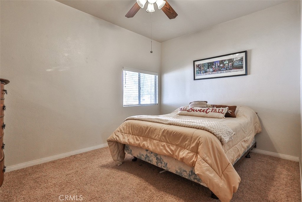18266 Roberts Road Riverside, CA 92508 - Photo 7 of 27 3rd bedroom
