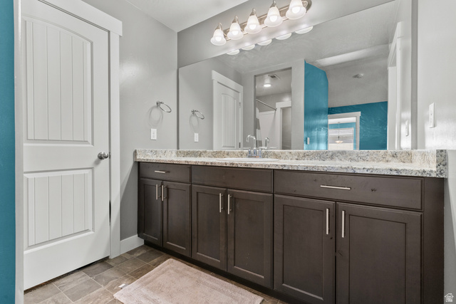 4582 Flower Point Eagle Mountain, UT 84005 - Photo 14 of 27