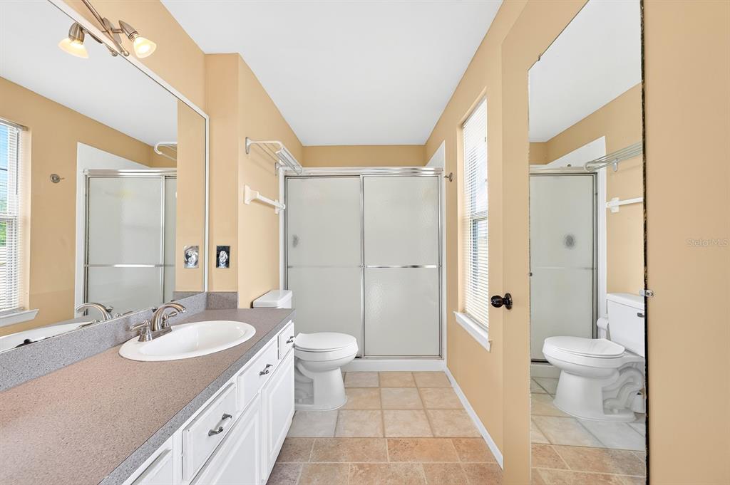 420 Summit Ridge Place, Unit 316 Longwood, FL 32779 - Photo 14 of 25