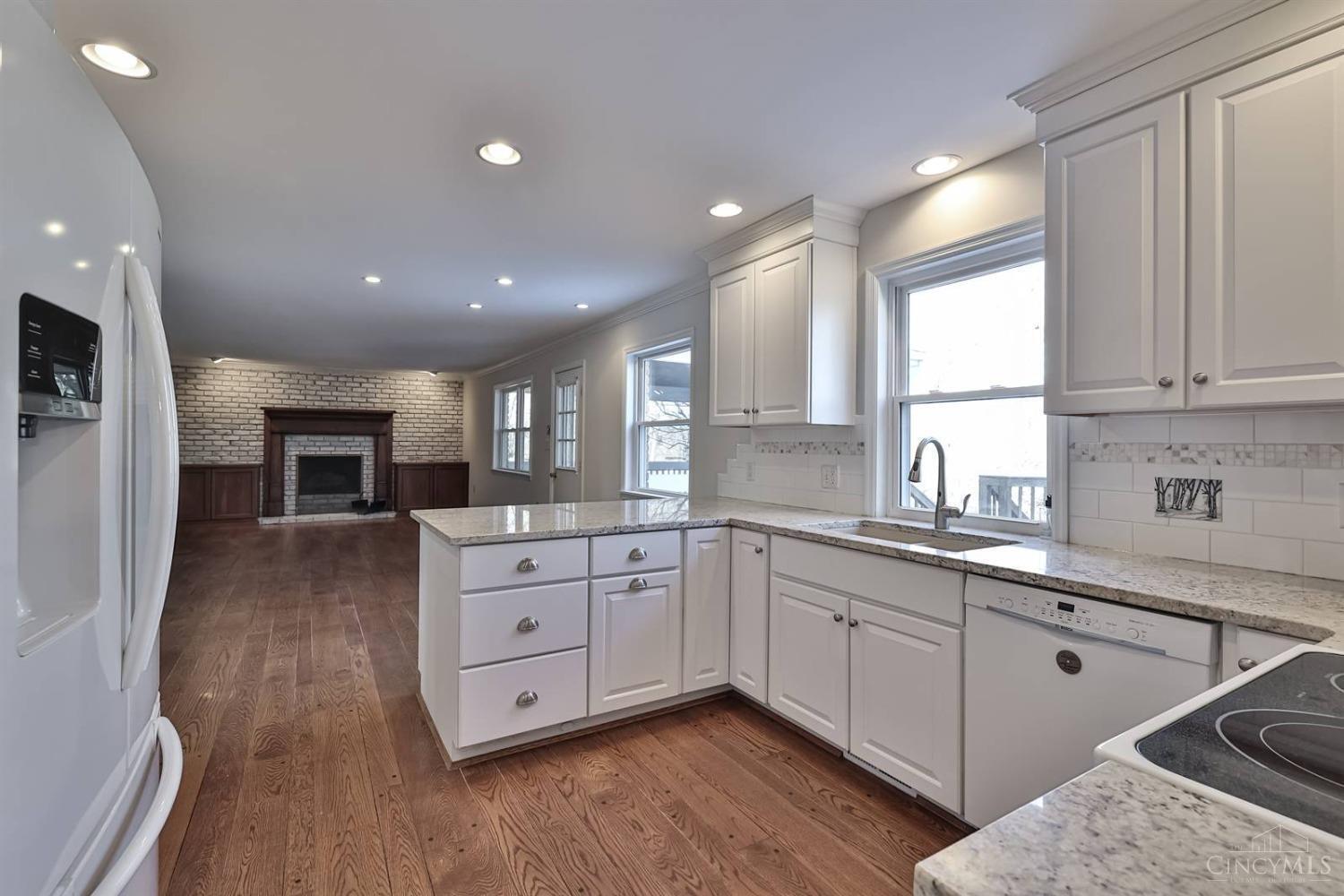 3669 Hopper Ridge Road Cincinnati, OH 45255 - Photo 15 of 50 Gallery Image 15