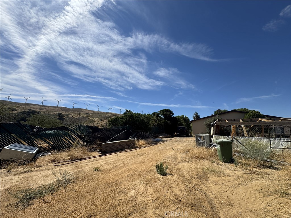11647 Cameron Canyon Road Tehachapi, CA 93501 - Photo 23 of 37 Gallery Image 23