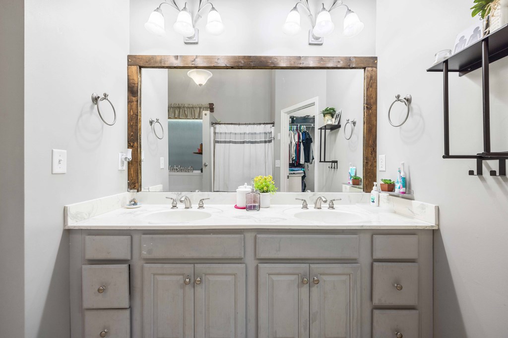 829 Thrash Road LaGrange, GA 30241 - Photo 27 of 52 Gallery Image 27