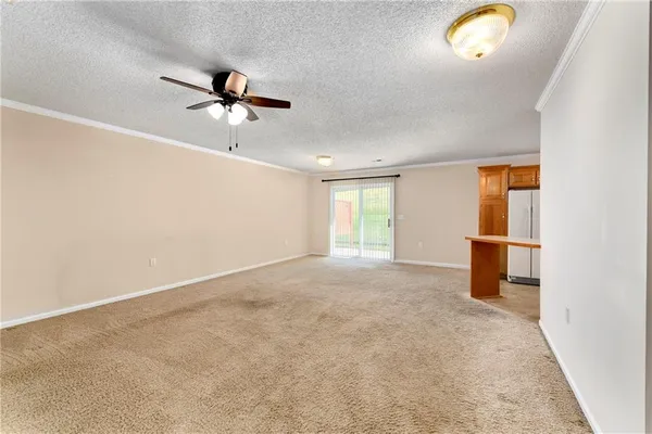 $268,000 | 735 North Somerset Terrace, Olathe, KS 66062