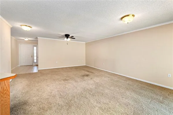 $268,000 | 735 North Somerset Terrace, Olathe, KS 66062