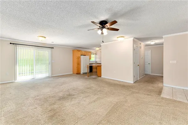 $268,000 | 735 North Somerset Terrace, Olathe, KS 66062