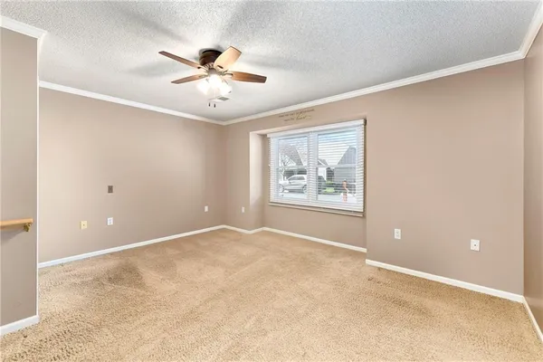 $268,000 | 735 North Somerset Terrace, Olathe, KS 66062